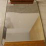 vintage mirror tray Image 4