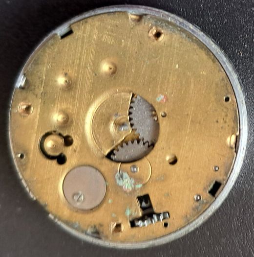 Lot of  Wristwatches - see Description for Condition