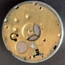 Lot of  Wristwatches - see Description for Condition Image 7