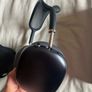 Apple AirPods Max 2 Image 4
