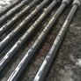 RARE Mizuno Pro  MS211 Irons Image 4