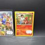 Pokemon Cards Image 3