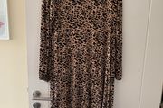 Next Jersey dress