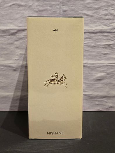 Nishane - Ani