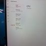 Lenovo Thinkcenter Image 6