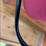 GUCCI GG0447S genuine sunglasses Image 8