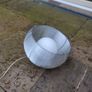 kitchen light fitting Image 2