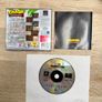 Crash Bandicoot Platinum Complete in box PS1 Retro PlayStation 1 Image 2