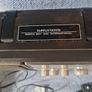 Grundig Vintage Radio Image 6