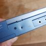 Vintage Working - Walkman TPS-L2 Playmate SC-668 Image 9