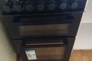 cooker