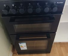 cooker