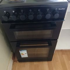 cooker