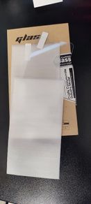 2x Huawei P20 Screen Glass Protector