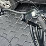 Ladies City Bike In Excellent Condition. No Offers Image 3