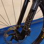 Yeti arc hardtail Image 4