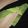 MANCHESTER UNITED NIKE Goalkeeper Away Shirt 2011 2012 Black David De Gea Image 6