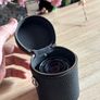Carl Zeiss Jena Flektogon auto 2.4/35 MC DDR Early Version M42 Vintage Wide Angle Lens Image 5