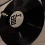 Autechre NTS sessions 12x12" full set Image 6