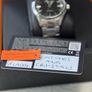 Giorgio Fedon watch | Brand new and unworn | Box and papers Image 4