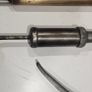 grease guns pumps Image 4