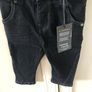 Firetrap tapered slouch jeans Image 2