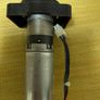 Husqvarna Robotic Mower wheel motor drive unit. Image 4