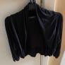 Bolero Shrugs Image 7