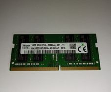 Ram 16gb Ddr