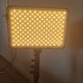 LED video light Image 2