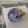 Certina 300m Automatic Image 3