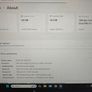 HP Elitebook 640 G10 | i5 (13th gen)| 16GB | 512GB | 14" FHD | Win11 Image 7