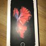 IPhone 6s Empty Box Image 2
