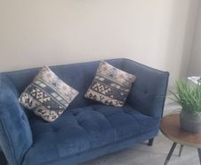 sofa