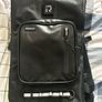Ride Iron Waterproof Motorcycle Backpack Image 2