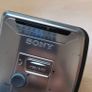 Sony WM-FX183 Walkman Cassette Player Image 3