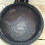 bbq Image 10