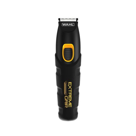7 in 1 Multigroomer Cordless