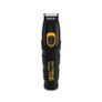 7 in 1 Multigroomer Cordless Image 5