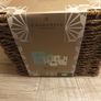 Gift set Image 2