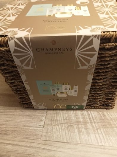 Gift set