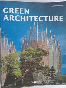 Green Architecture