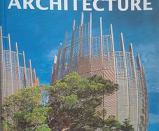Green Architecture