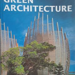 Green Architecture