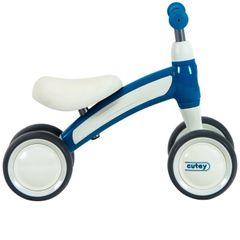 balance bike