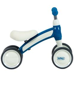 balance bike