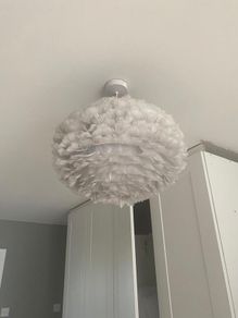 Ceiling light
