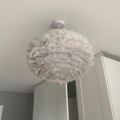 Ceiling light