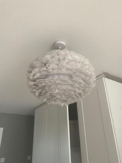 Ceiling light