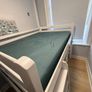 Loft Double bed Image 2